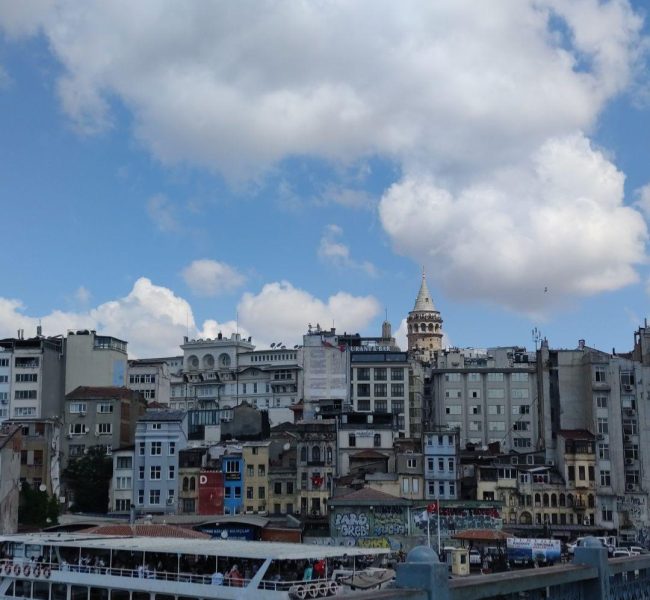 Istanbul (10)