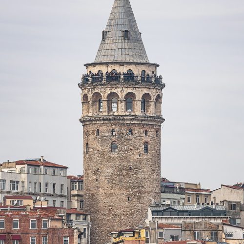 Istanbul_asv2020-02_img48_Galata_Tower